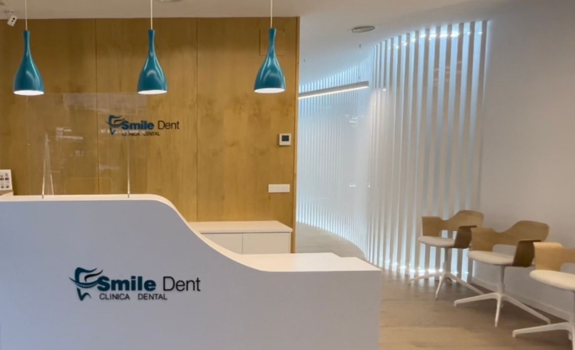 clinica_dental_plasencia_smiledent