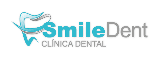 smile-dent-logo